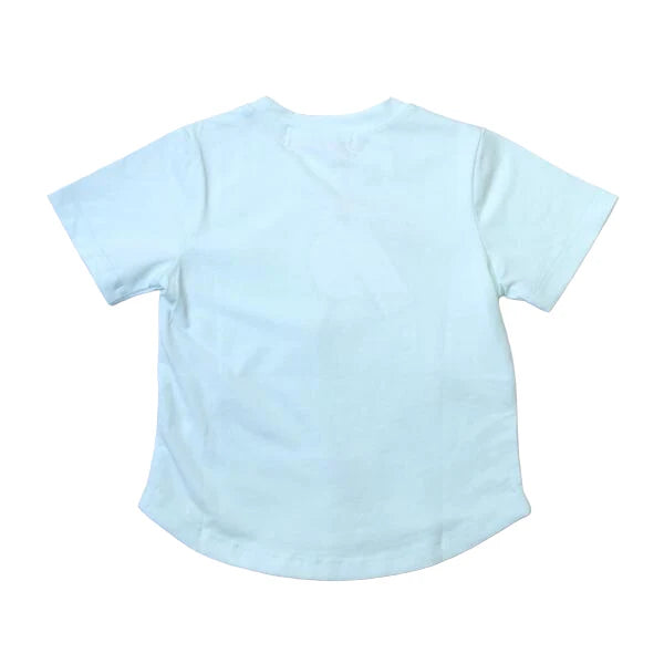 Tassle Tee