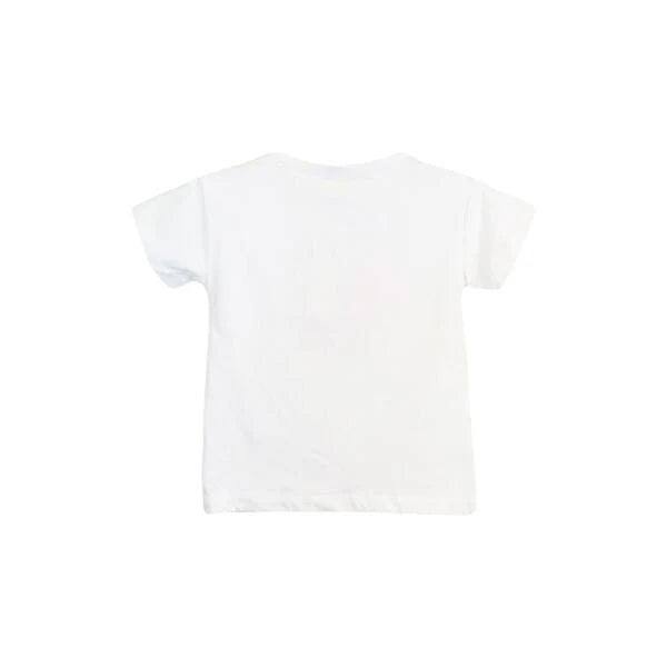 Ice Cream Top