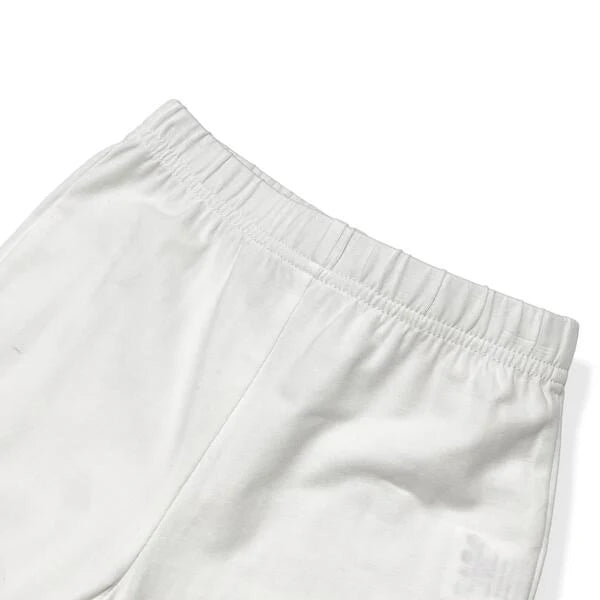 Bell Bottom Leggings