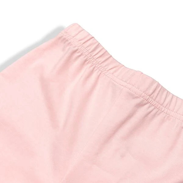 Bell Bottom Leggings