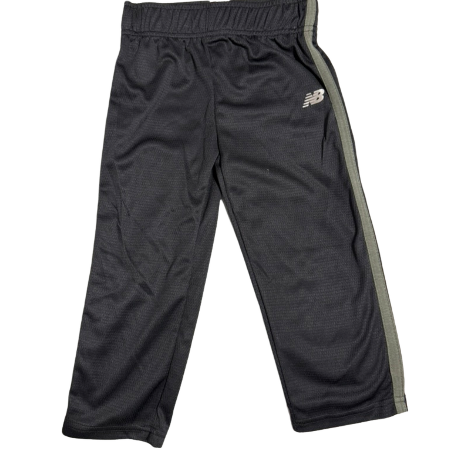NB Boys Active Set