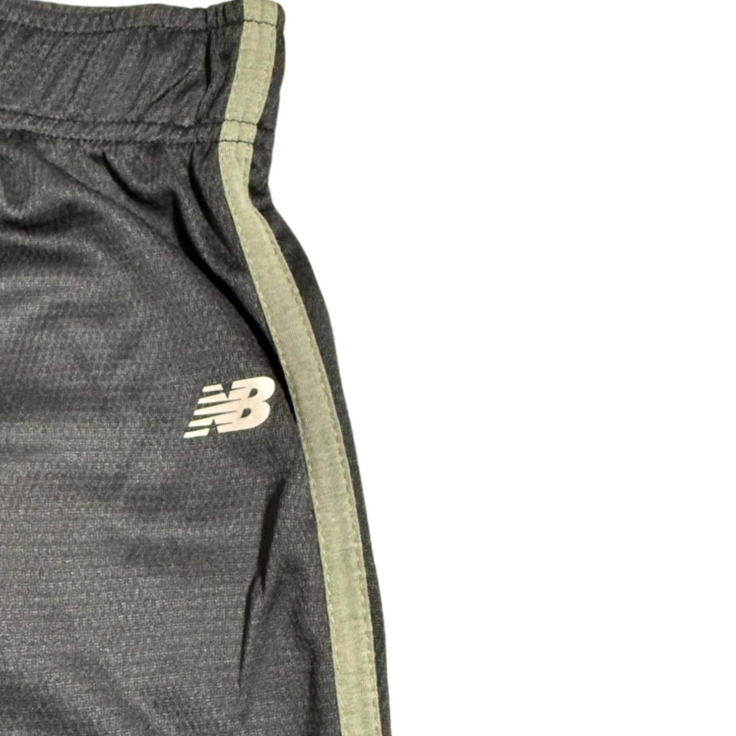 NB Boys Active Set