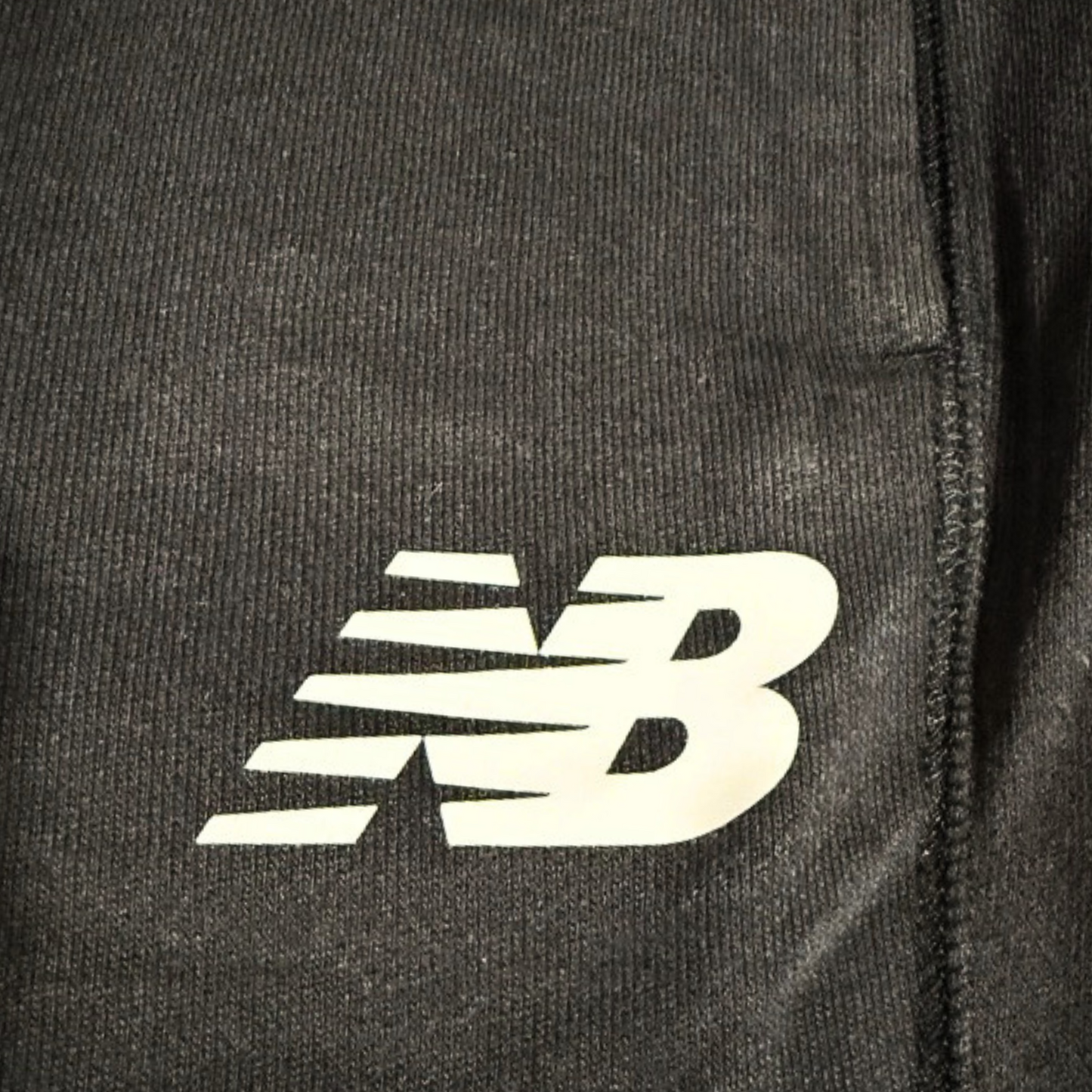 NB Joggers