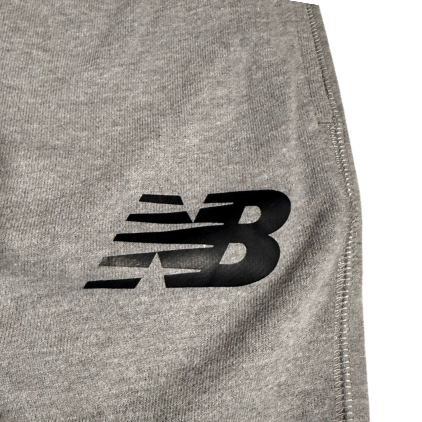NB Joggers