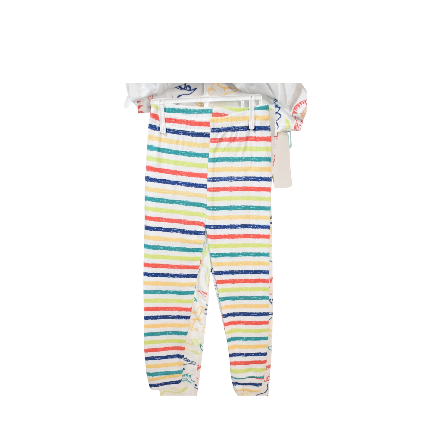 Roarrly Need Sleep Pajama Set