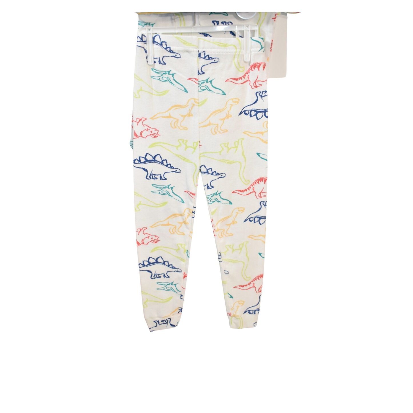 Roarrly Need Sleep Pajama Set