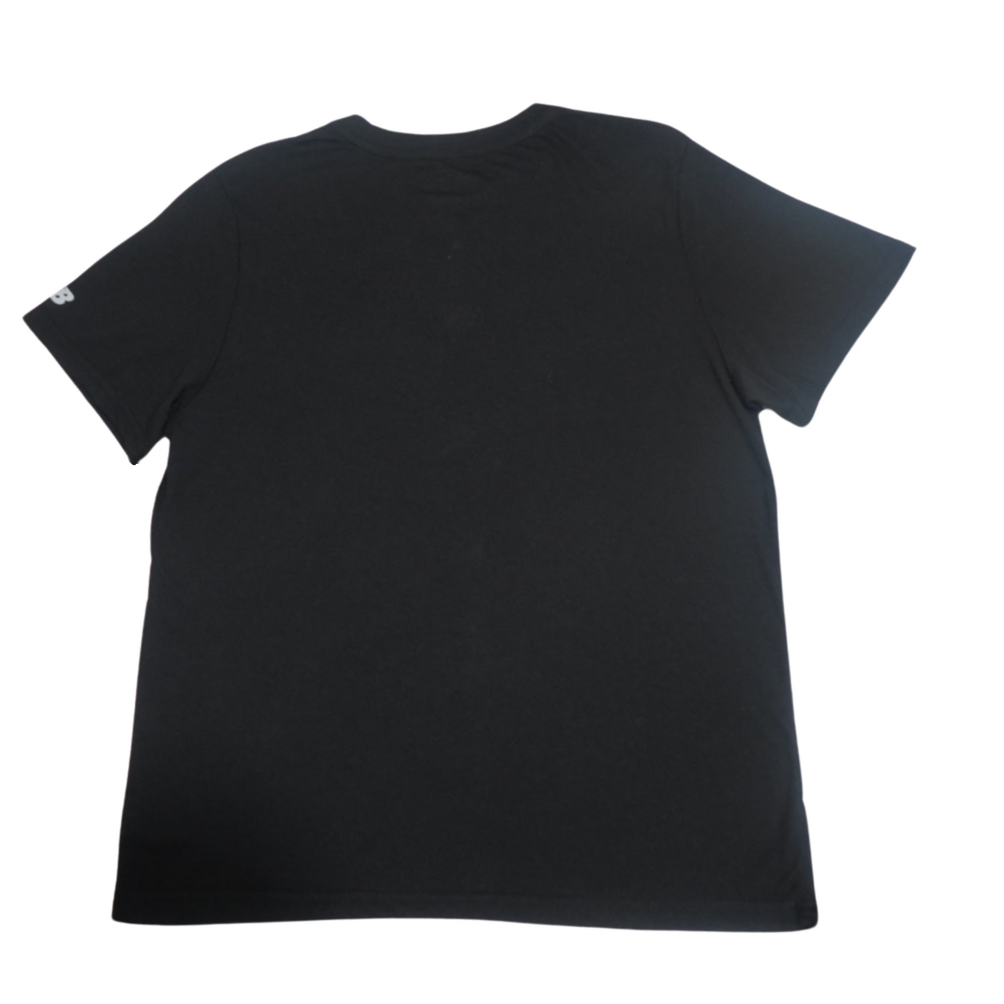 NB Baseball Tee