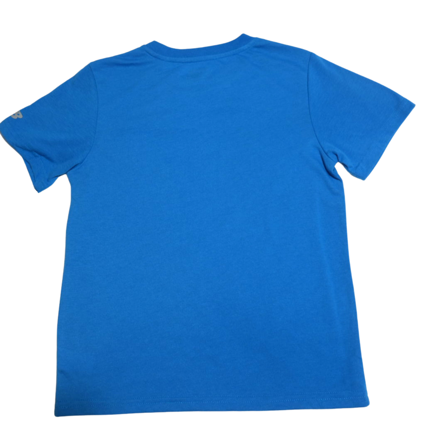 NB Game Mode Tee