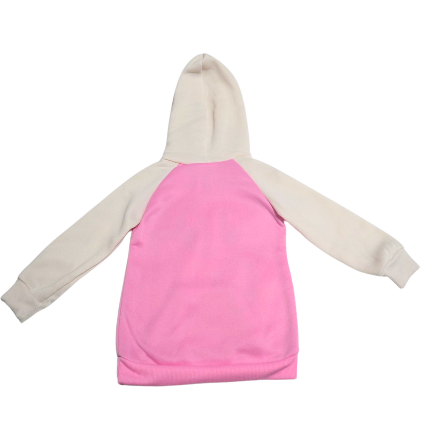 My Little Pony Fleece Hoodie