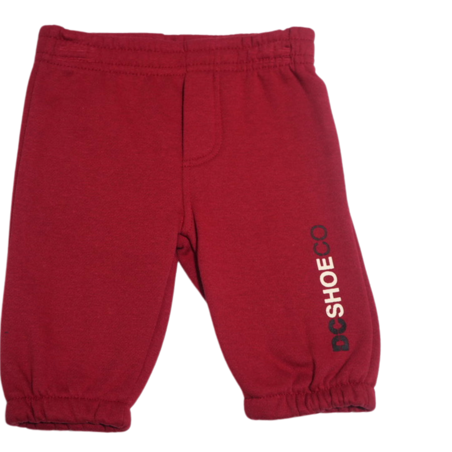 DC Shoe Boy Set