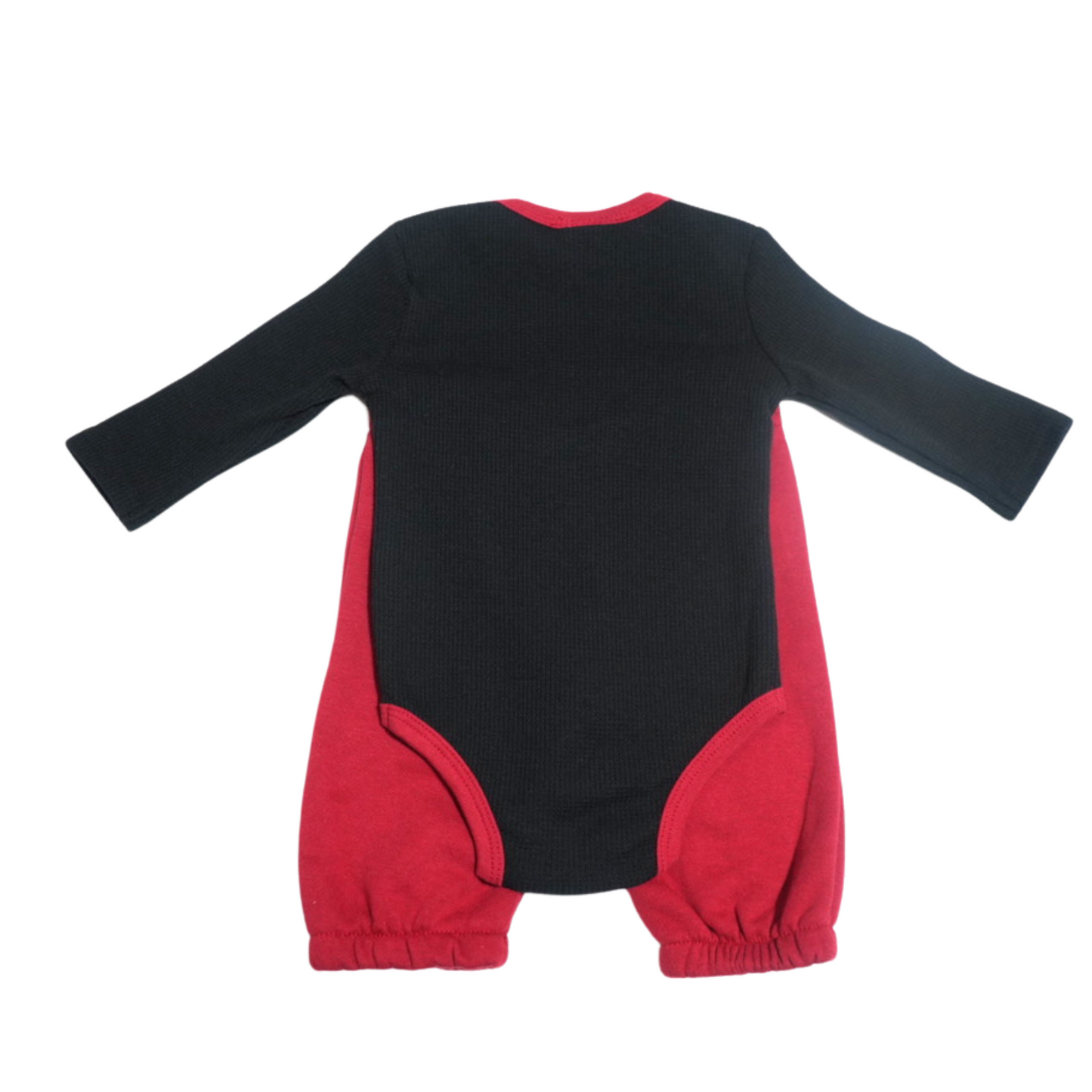 DC Shoe Boy Set
