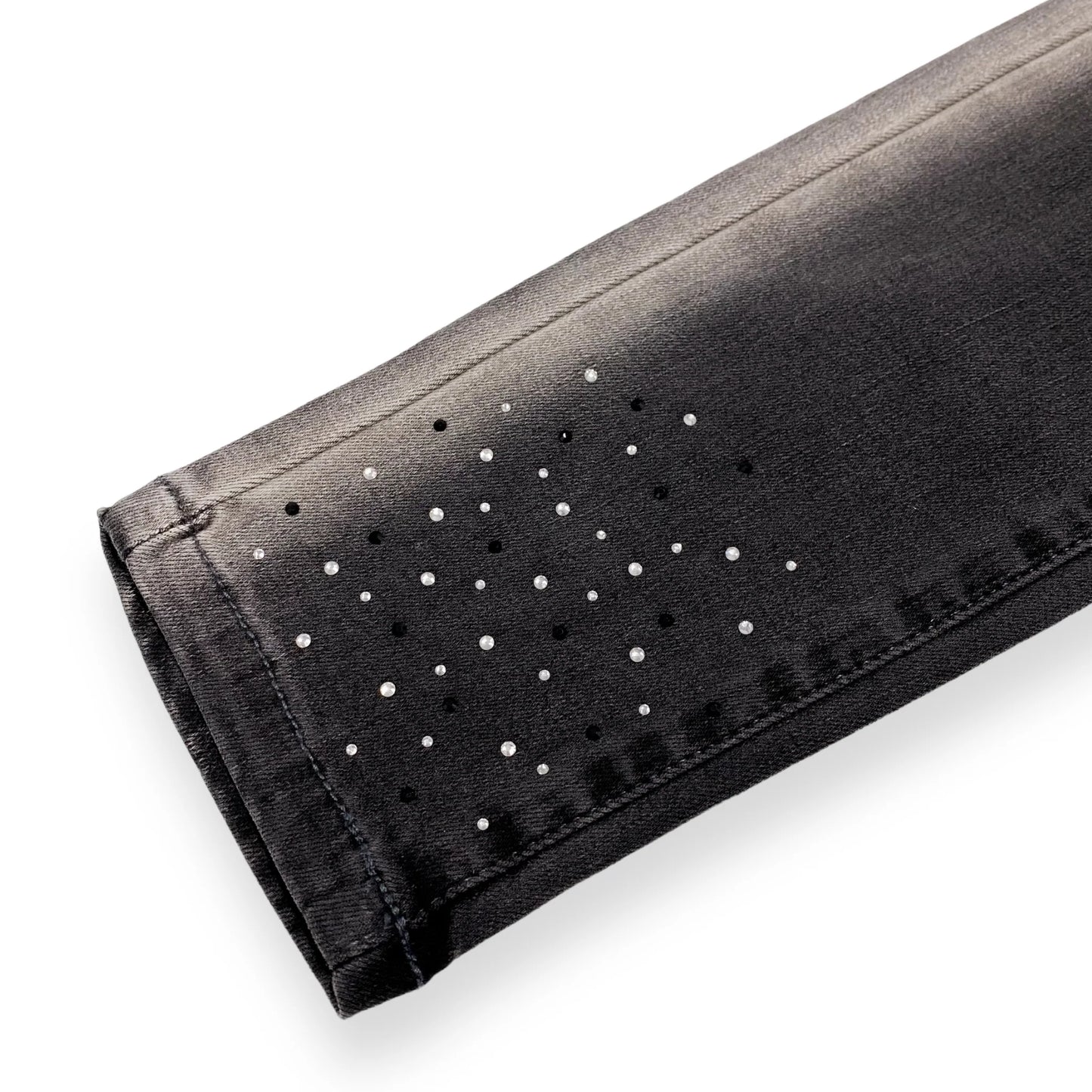 Black Stone Jeans