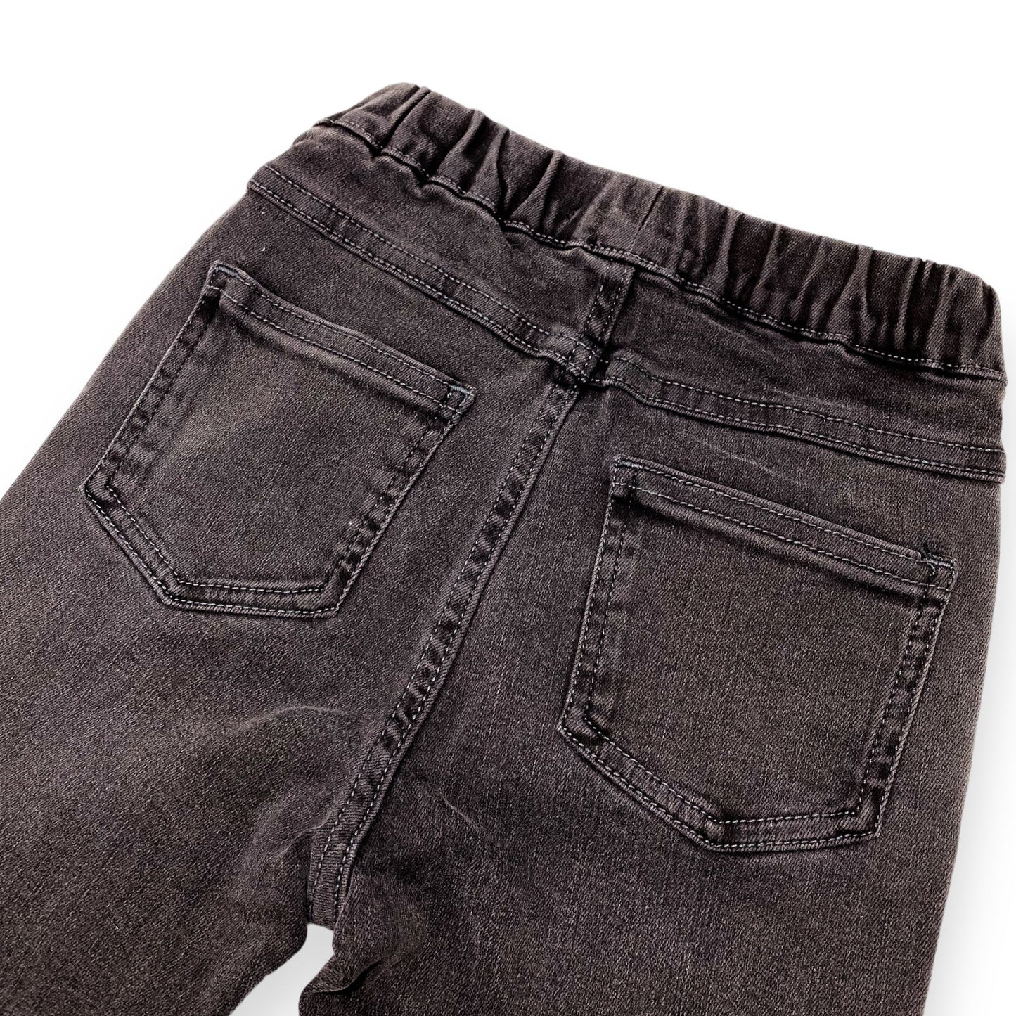 Black Stone Jeans